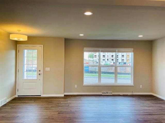 Building Photo - 9936 Sweet Willow Pass