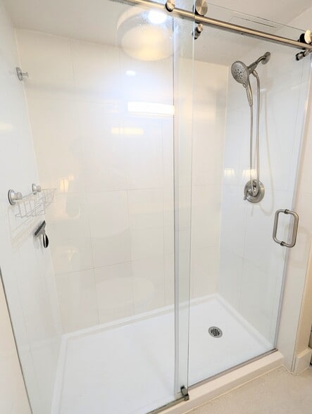 Building Photo - 1200 N Humboldt St