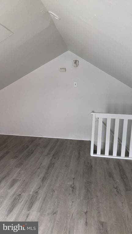 Building Photo - 18 Strode Ave