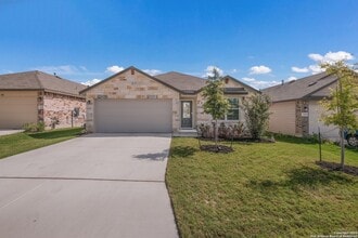 Building Photo - 13129 Needle Grass