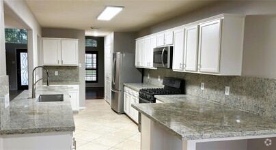 Building Photo - 2306 Slate Ridge Ln