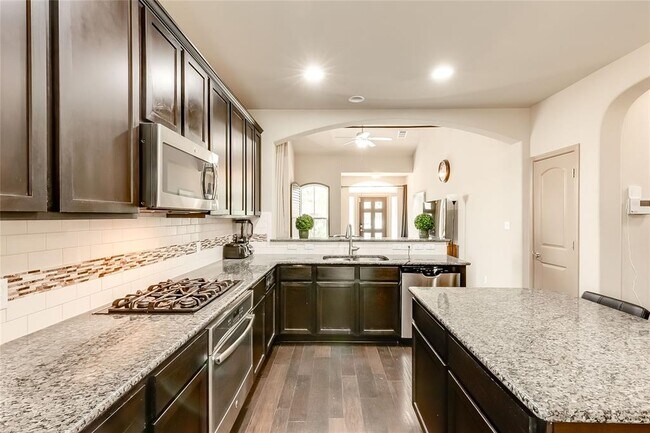 Building Photo - 3451 Mayfield Ranch Blvd