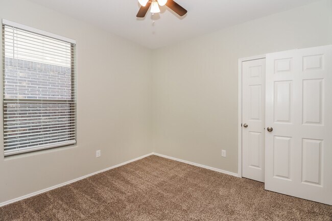 Building Photo - 20114 Brookwood Holw