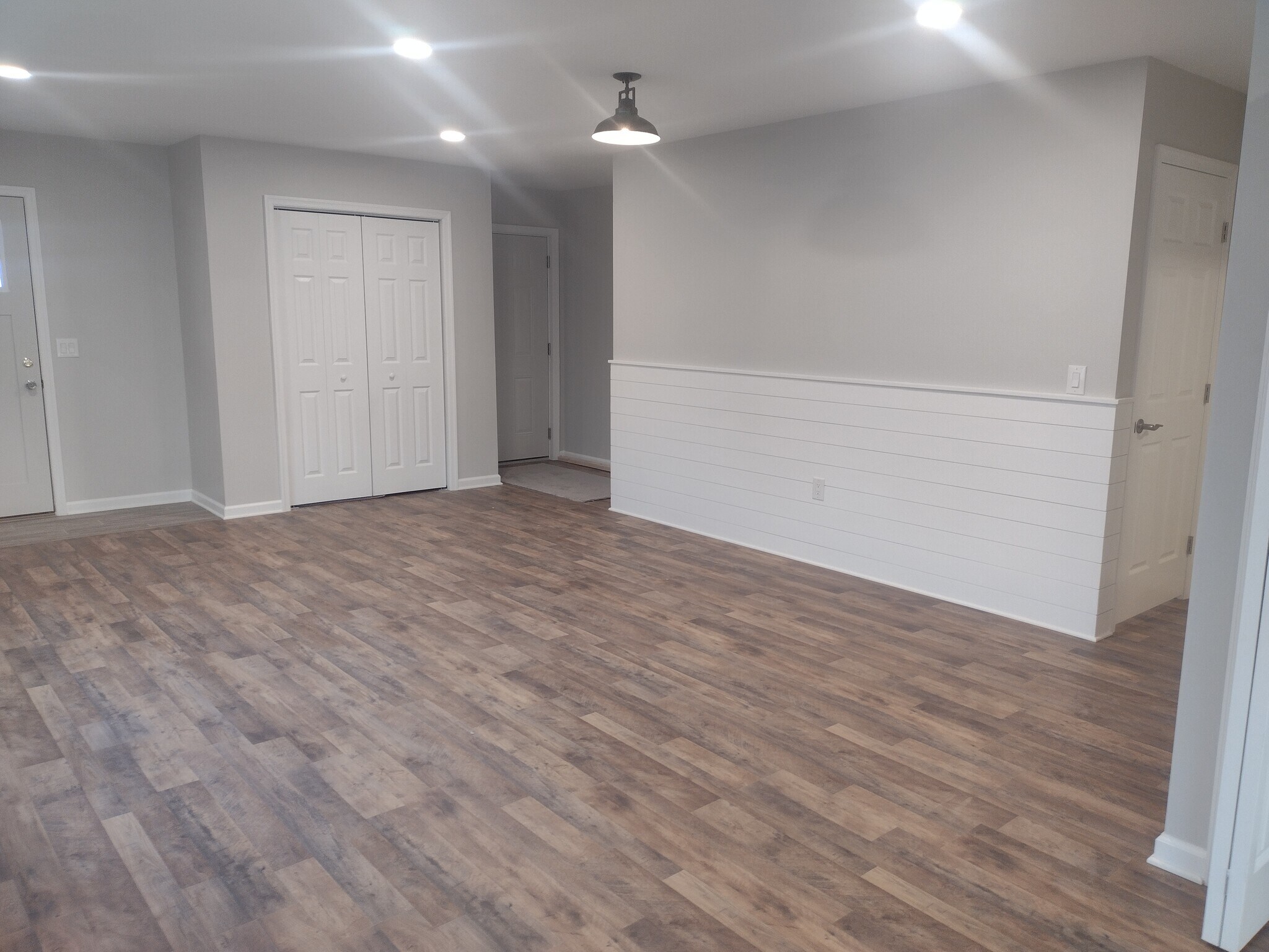 Building Photo - 511 Orchard Ave