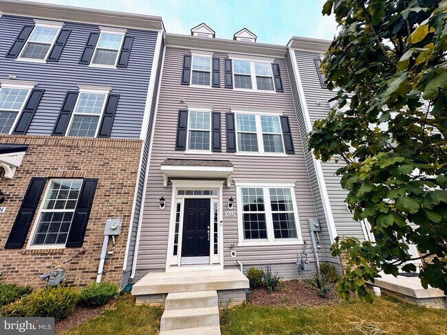 Building Photo - 3022 Osprey Way