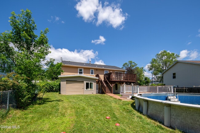Building Photo - 99 Fiddlers Ln