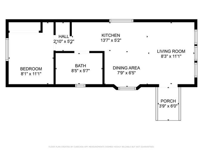 Building Photo - 3431 N Flowing Wells Rd