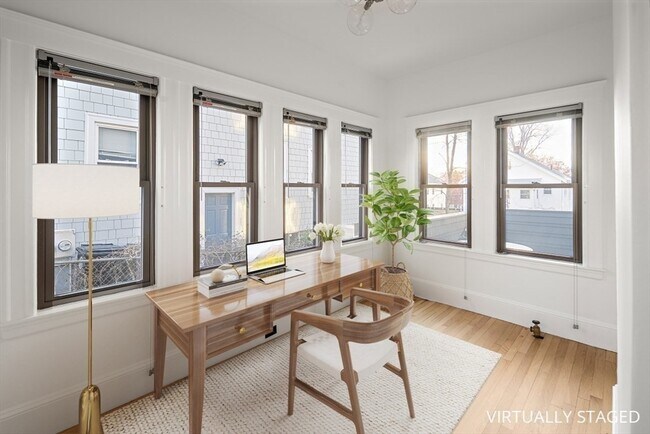 Building Photo - 78 Gilbert Rd