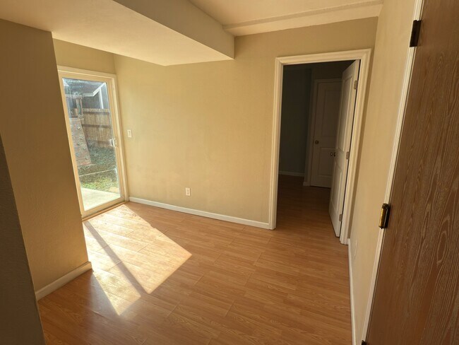 Building Photo - 19652 E Utah Pl