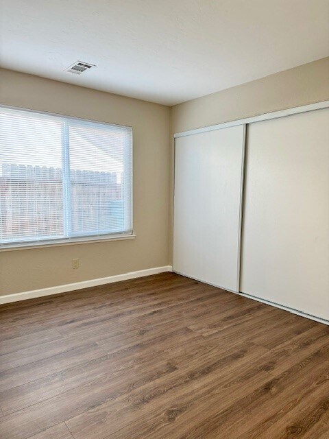 Building Photo - 4373 Arrowwood Cir