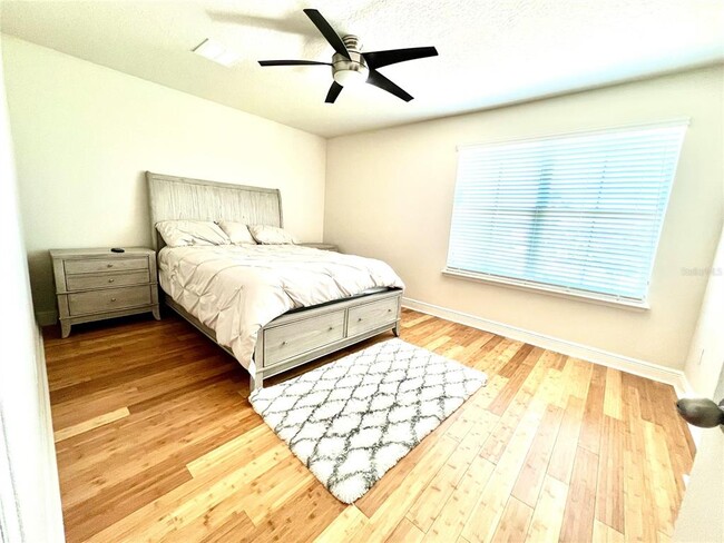 Building Photo - 807 Marsh Reed Dr