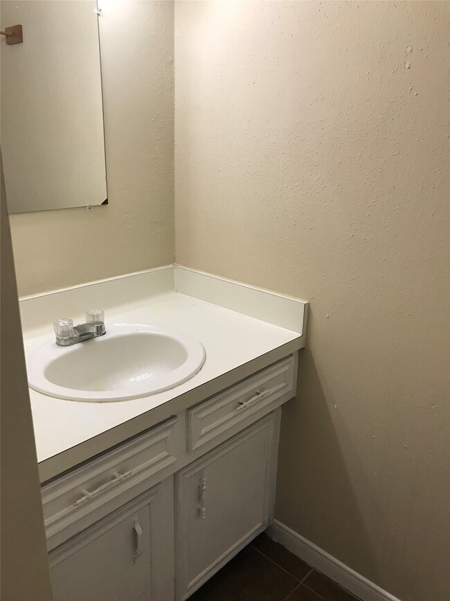 Building Photo - 12127 Troulon Dr