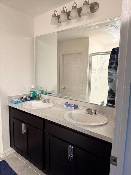 Building Photo - 1179 Woody Cypress Dr
