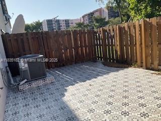 Building Photo - 246 NE 208th Terrace