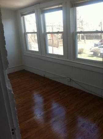 Building Photo - 3007 7th St NE