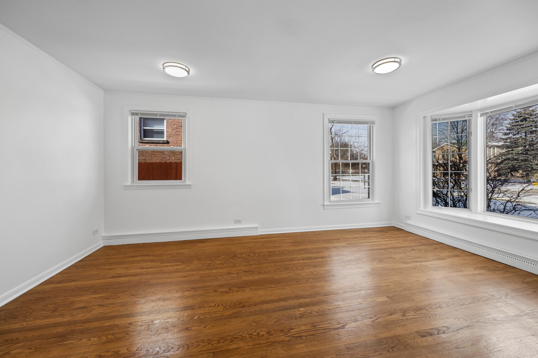 Building Photo - 41 Hackberry Ln