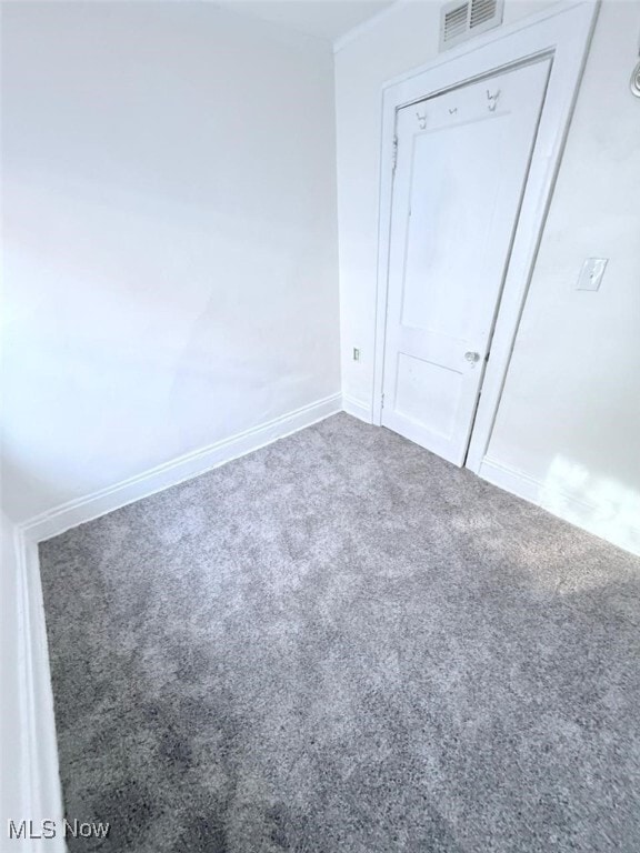 Building Photo - 3240 Sycamore Rd