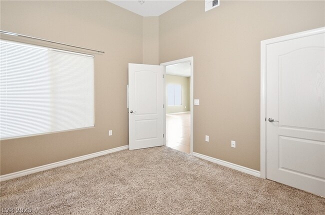 Building Photo - 8985 S Durango Dr