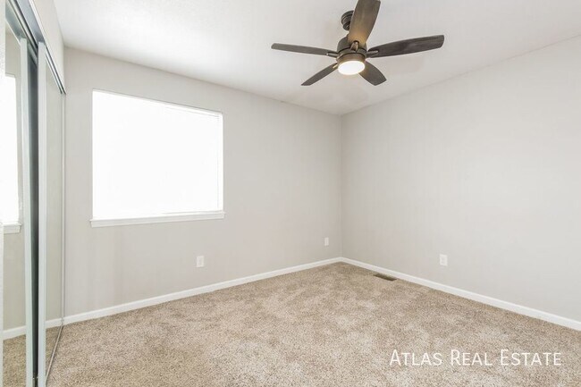 Building Photo - 16969 E Stanford Pl