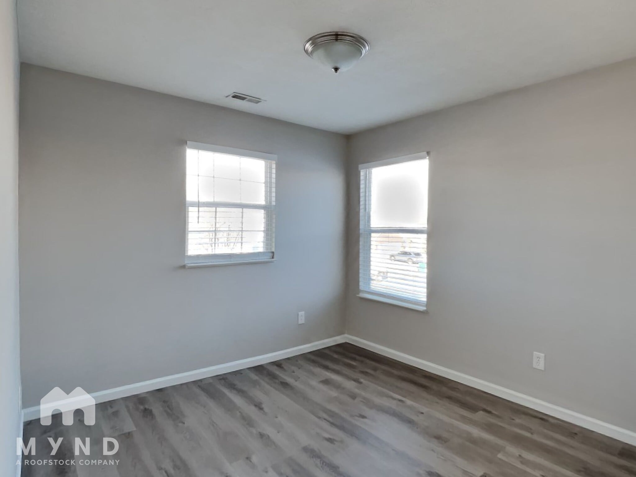 Building Photo - 1511 Danielle Rd