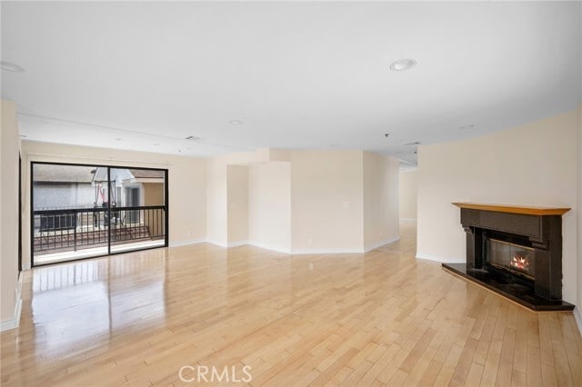 Building Photo - 1165 Linden Ave