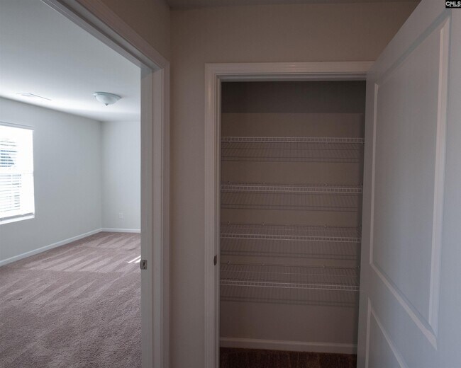 Building Photo - 661 Penfolds Wy