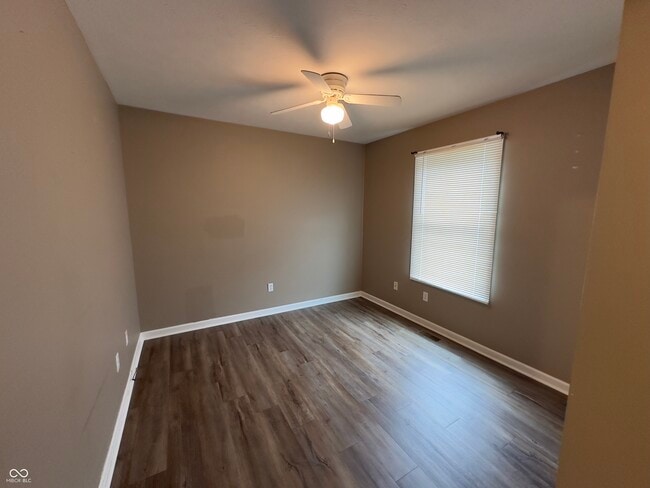 Building Photo - 81 Benny Ln