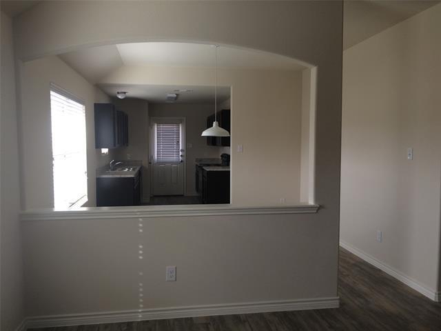 Building Photo - 4208 Summersweet Ln