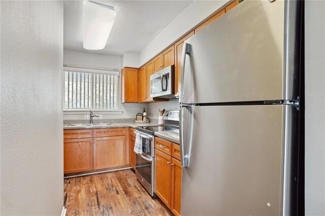 Building Photo - 1244 Harbor Dr
