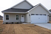 Building Photo - 3 Bedroom, 2 Bath Home in Valley View