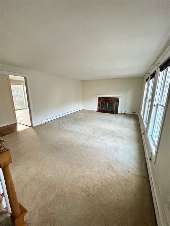 Building Photo - 75 Marlboro Rd