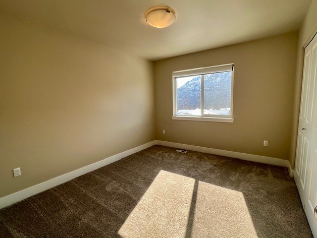 Building Photo - 20087 Eagles Nest Ct