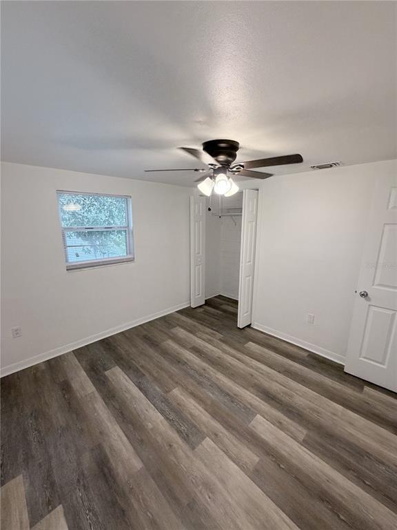 Building Photo - 21377 Campbell Dr