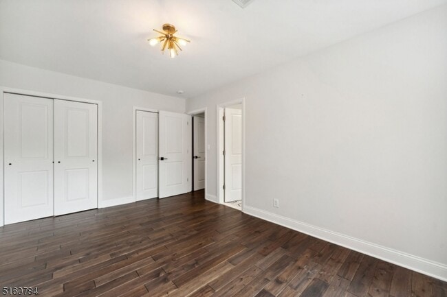 Building Photo - 31 Upper Mountain Ave