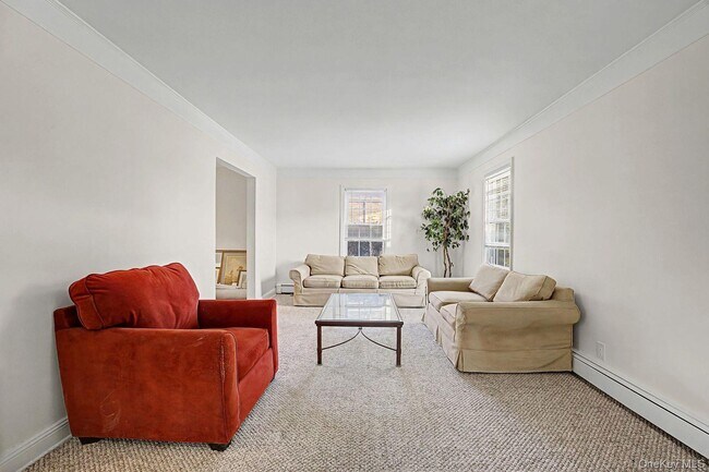 Building Photo - 91 Ireland Pl