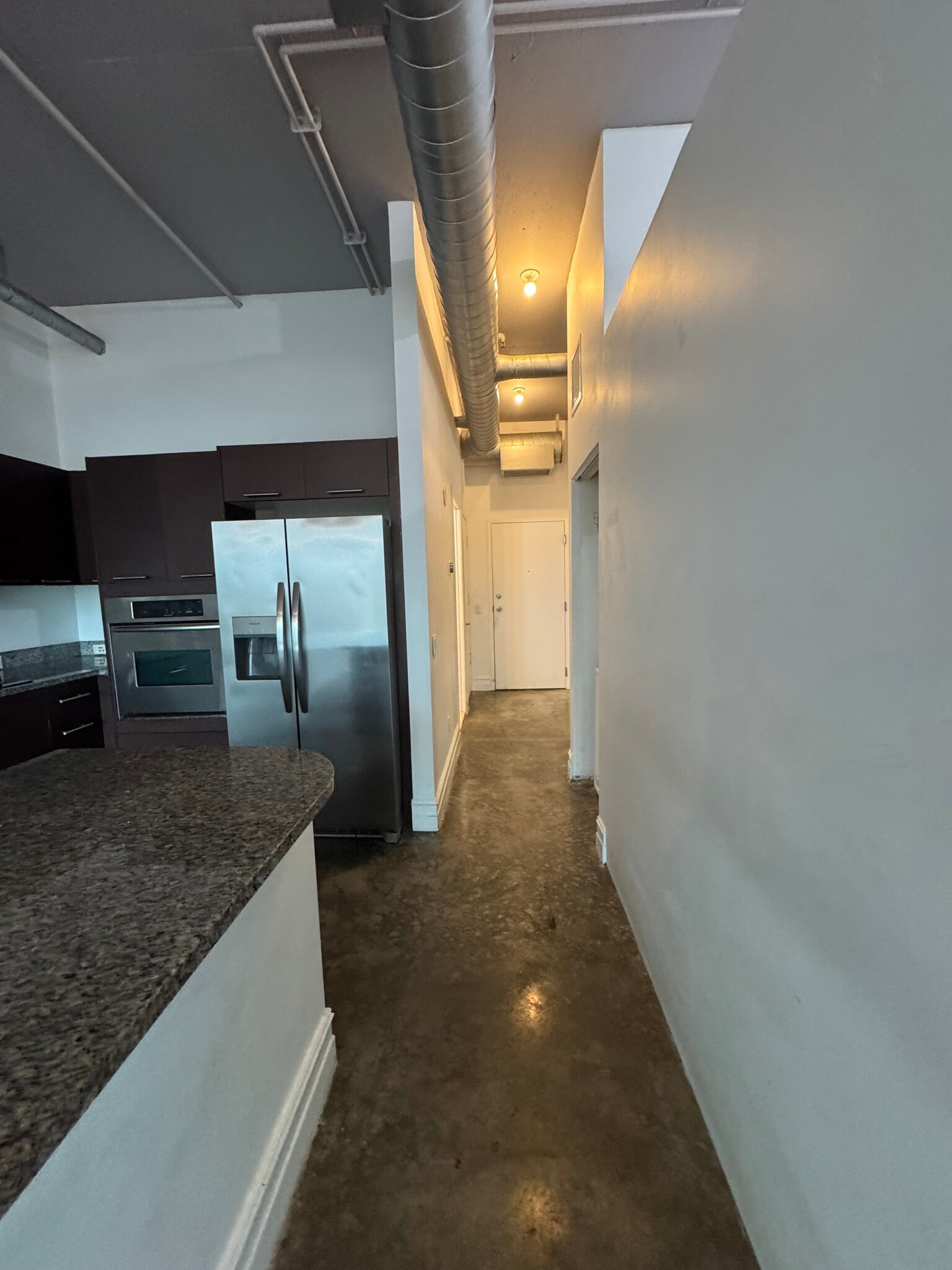 kitchen - 3029 NE 188th St