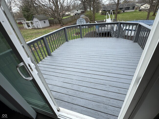 Building Photo - 7620 Snowflake Dr