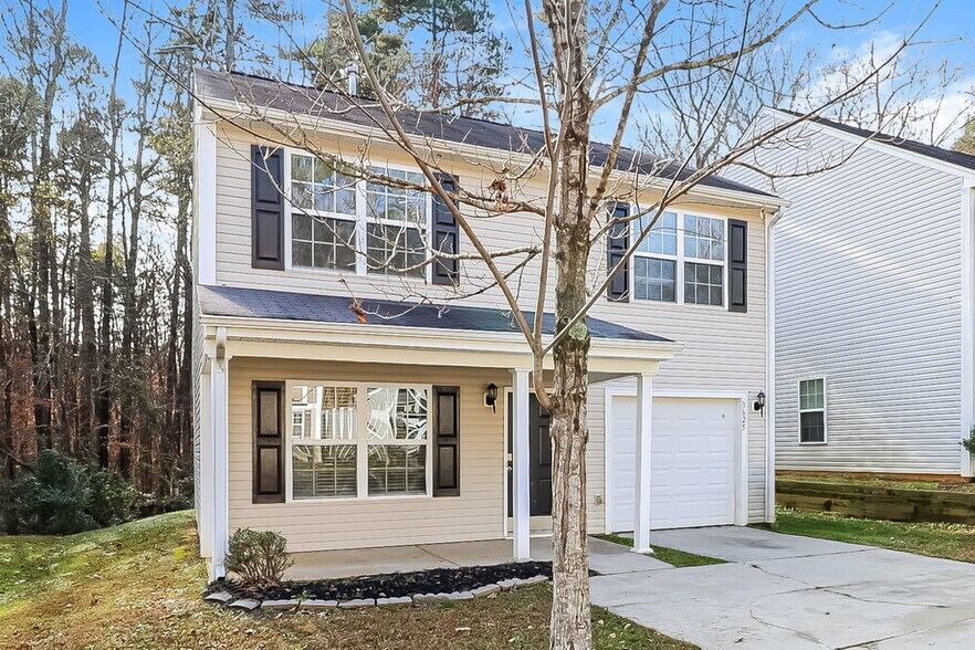 Building Photo - 3625 Ribbonwalk Trail