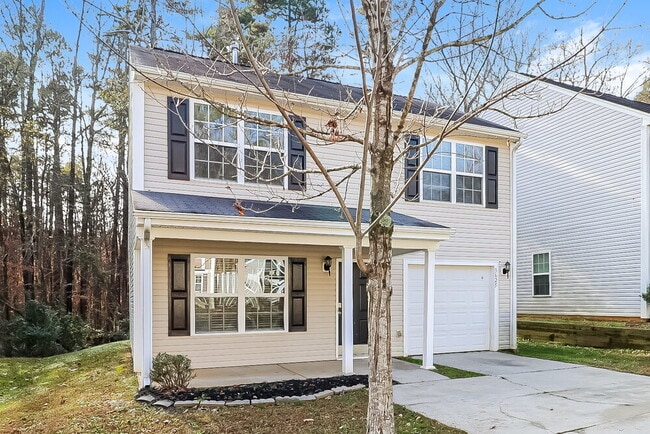 Building Photo - 3625 Ribbonwalk Trail