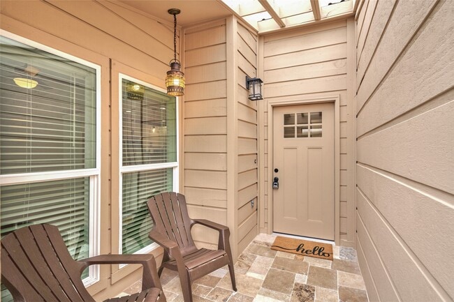 Building Photo - 1014 Graham Dr