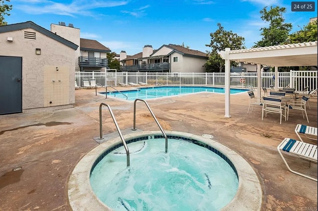 Building Photo - 1498 Gustavo St