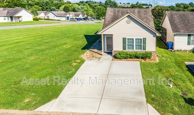 Building Photo - 5532 Libby Way