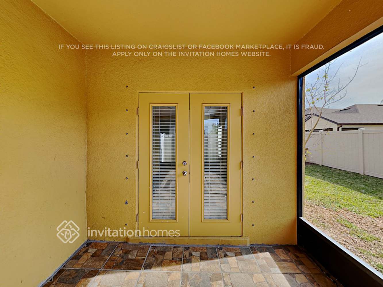 Building Photo - 4270 Harvest Cir