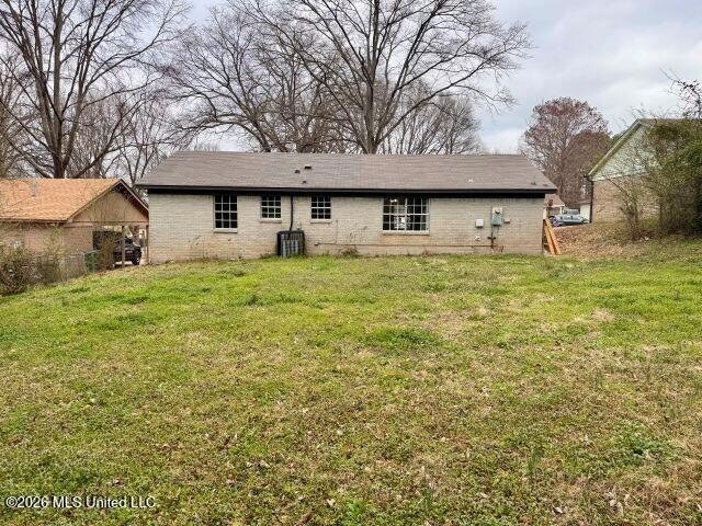 Building Photo - 1767 Northfield Dr