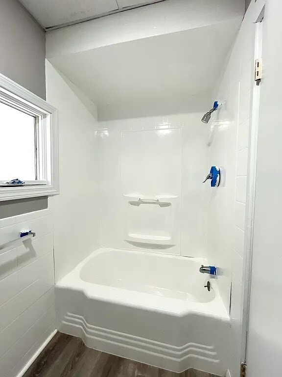 Building Photo - 30 White St