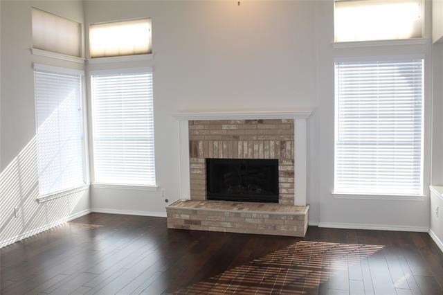 Building Photo - 2232 Chasefield Dr