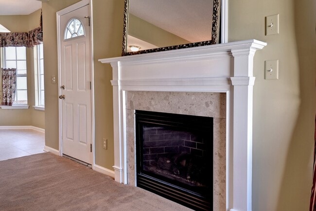 Building Photo - 164 Old Field Rd