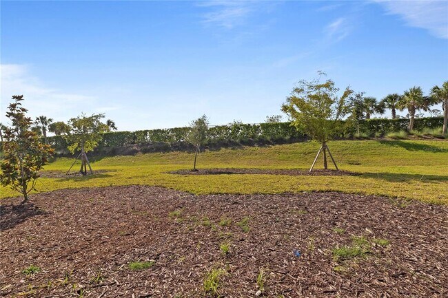 Building Photo - 9136 Tequila Sunrise Dr