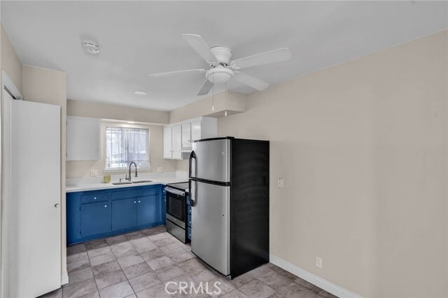 Building Photo - 19882 Berkshire Ln