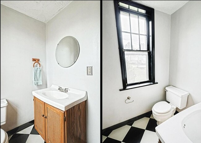 Building Photo - Beautiful 3 Bedroom, 1.5 Bath in Colonial West York!